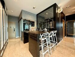 Faber Hills (D5), Apartment #480158041